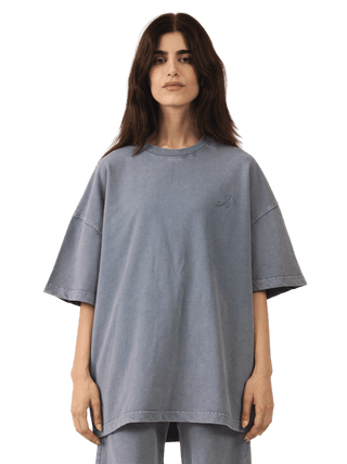 female-2