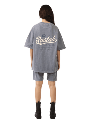 female-6