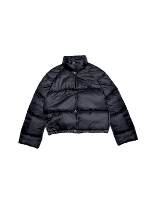product-2