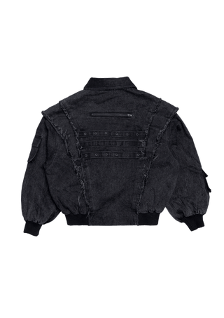 product-2