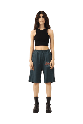 female-2