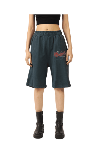 female-1