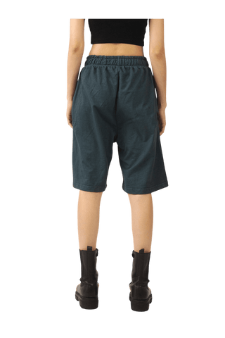 female-4