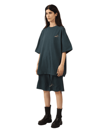 female-5