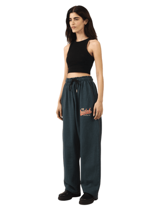 female-4