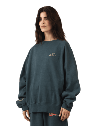 female-4