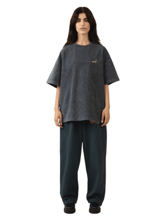 female-3