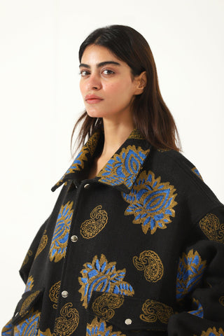 Lost in translation bomber V4