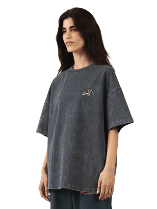 female-4