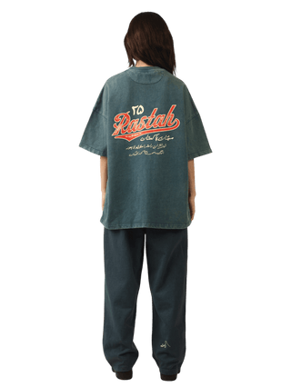 female-6