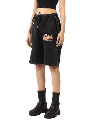 female-3