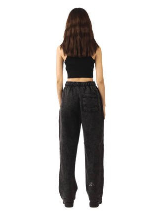 female-5