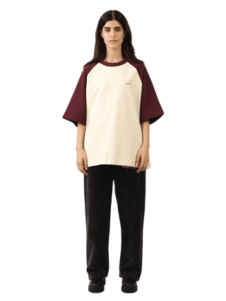 female-2