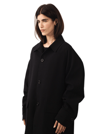 female-4