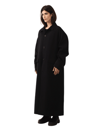 female-3