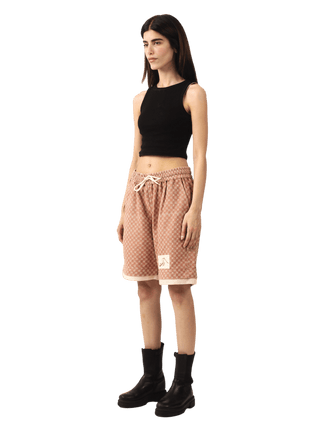 female-4