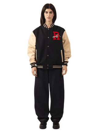 female-3