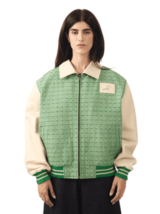 female-2