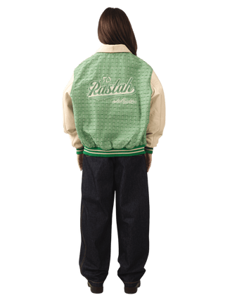 female-6