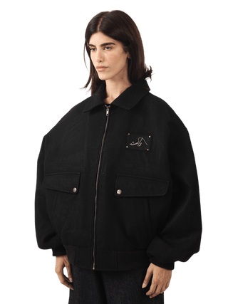 female-3