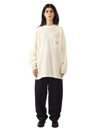 female-2