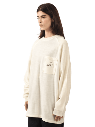female-3