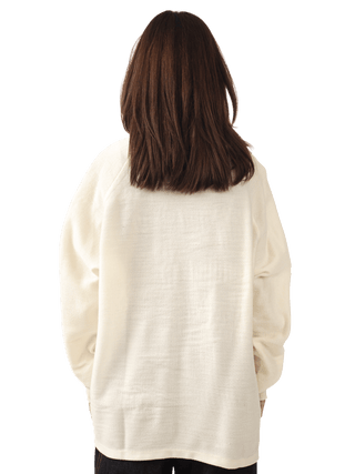 female-5