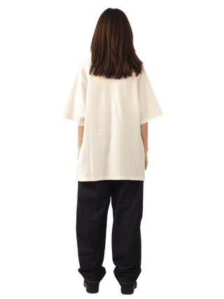 female-6