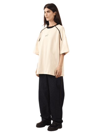 female-4