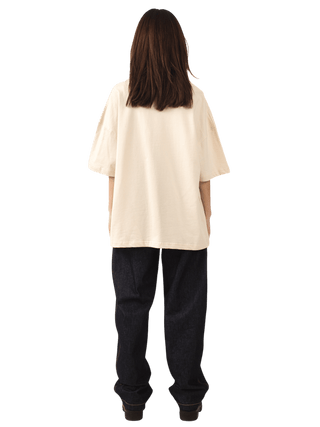 female-6