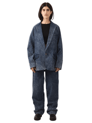 female-2