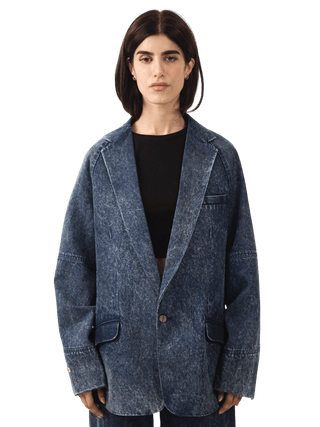 female-1