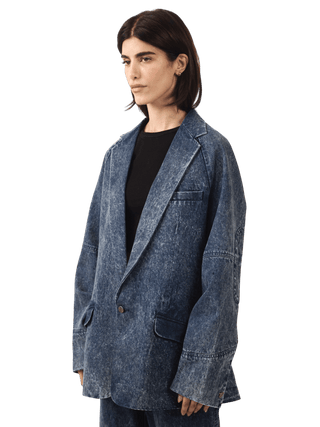 female-3