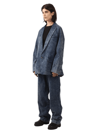 female-4