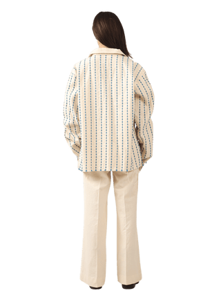 female-6