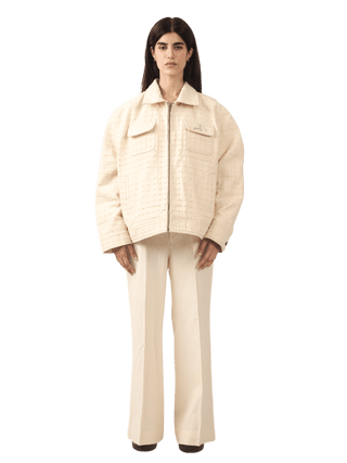 female-2