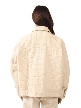 female-5