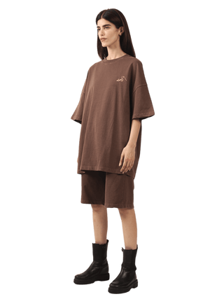 female-5