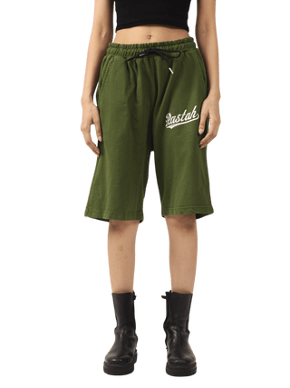 female-1