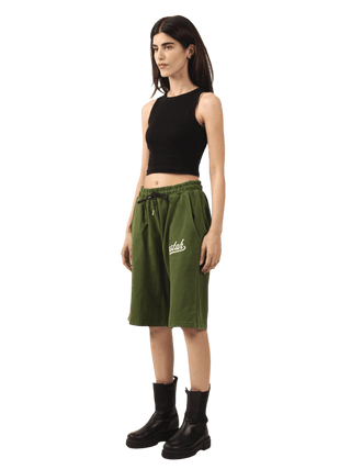 female-4