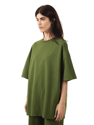 female-4