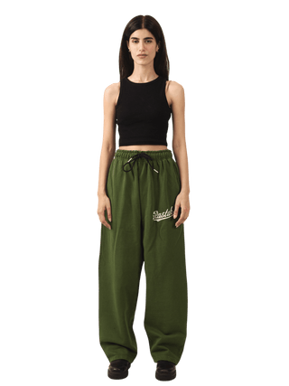 female-2