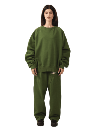 female-3