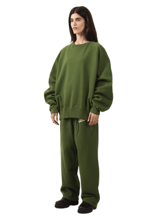 female-5