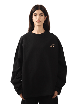 female-2