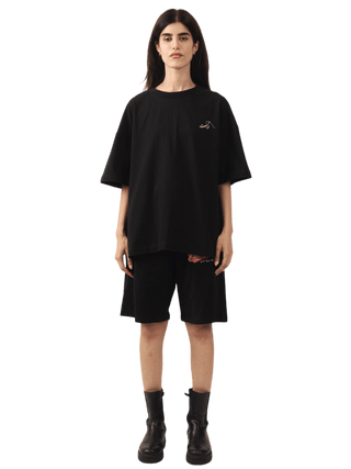 female-3