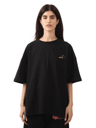 female-2
