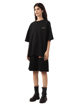 female-5