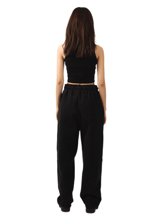 female-6