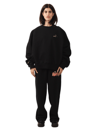 female-3